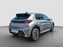 Peugeot 208 GT Hybrid e-DCS6 136 Vision & Navigation pack | Full LED | Camera | Keyless |