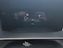 Peugeot 208 GT Hybrid e-DCS6 136 Vision & Navigation pack | Full LED | Camera | Keyless |