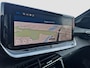 Peugeot 208 GT Hybrid e-DCS6 136 Vision & Navigation pack | Full LED | Camera | Keyless |