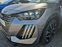 Peugeot 208 GT Hybrid e-DCS6 136 Vision & Navigation pack | Full LED | Camera | Keyless |