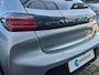 Peugeot 208 GT Hybrid e-DCS6 136 Vision & Navigation pack | Full LED | Camera | Keyless |