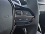 Peugeot 208 GT Hybrid e-DCS6 136 Vision & Navigation pack | Full LED | Camera | Keyless |