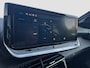 Peugeot 208 GT Hybrid e-DCS6 136 Vision & Navigation pack | Full LED | Camera | Keyless |