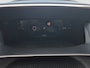 Peugeot 208 GT Hybrid e-DCS6 136 Vision & Navigation pack | Full LED | Camera | Keyless |