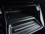 Peugeot 208 GT Hybrid e-DCS6 136 Vision & Navigation pack | Full LED | Camera | Keyless |