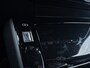 Peugeot 208 GT Hybrid e-DCS6 136 Vision & Navigation pack | Full LED | Camera | Keyless |