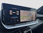 Peugeot 208 GT Hybrid e-DCS6 136 Vision & Navigation pack | Full LED | Camera | Keyless |