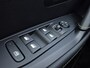 Peugeot 208 GT Hybrid e-DCS6 136 Vision & Navigation pack | Full LED | Camera | Keyless |