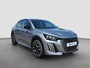 Peugeot 208 GT Hybrid e-DCS6 136 Vision & Navigation pack | Full LED | Camera | Keyless |