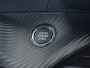 Peugeot 208 GT Hybrid e-DCS6 136 Vision & Navigation pack | Full LED | Camera | Keyless |