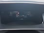 Peugeot 208 GT Hybrid e-DCS6 136 Vision & Navigation pack | Full LED | Camera | Keyless |