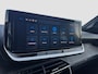 Peugeot 208 GT Hybrid e-DCS6 136 Vision & Navigation pack | Full LED | Camera | Keyless |