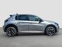 Peugeot 208 GT Hybrid e-DCS6 136 Vision & Navigation pack | Full LED | Camera | Keyless |