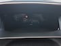 Peugeot 208 GT Hybrid e-DCS6 136 Vision & Navigation pack | Full LED | Camera | Keyless |