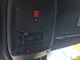 Peugeot 208 GT Hybrid e-DCS6 136 Vision & Navigation pack | Full LED | Camera | Keyless |
