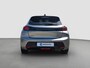 Peugeot 208 GT Hybrid e-DCS6 136 Vision & Navigation pack | Full LED | Camera | Keyless |