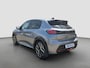 Peugeot 208 GT Hybrid e-DCS6 136 Vision & Navigation pack | Full LED | Camera | Keyless |