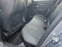 Peugeot 208 GT Hybrid e-DCS6 136 Vision & Navigation pack | Full LED | Camera | Keyless |