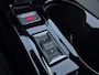 Peugeot 208 GT Hybrid e-DCS6 136 Vision & Navigation pack | Full LED | Camera | Keyless |
