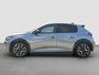 Peugeot 208 GT Hybrid e-DCS6 136 Vision & Navigation pack | Full LED | Camera | Keyless |