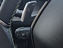 Peugeot 208 GT Hybrid e-DCS6 136 Vision & Navigation pack | Full LED | Camera | Keyless |