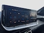 Peugeot 208 GT Hybrid e-DCS6 136 Vision & Navigation pack | Full LED | Camera | Keyless |