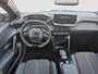 Peugeot 208 GT Hybrid e-DCS6 136 Vision & Navigation pack | Full LED | Camera | Keyless |