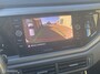 Volkswagen Polo 1.0 TSI 95PK Comfortline Business ACHTERUITRIJ CAMERA CLIMATE CONTROLE CARPLAY NETTE GOED ONDERHOUDEN AUTO!!