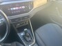 Volkswagen Polo 1.0 TSI 95PK Comfortline Business ACHTERUITRIJ CAMERA CLIMATE CONTROLE CARPLAY NETTE GOED ONDERHOUDEN AUTO!!