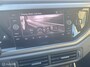 Volkswagen Polo 1.0 TSI 95PK Comfortline Business ACHTERUITRIJ CAMERA CLIMATE CONTROLE CARPLAY NETTE GOED ONDERHOUDEN AUTO!!