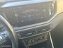 Volkswagen Polo 1.0 TSI 95PK Comfortline Business ACHTERUITRIJ CAMERA CLIMATE CONTROLE CARPLAY NETTE GOED ONDERHOUDEN AUTO!!