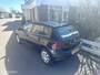 Volkswagen Polo 1.0 TSI 95PK Comfortline Business ACHTERUITRIJ CAMERA CLIMATE CONTROLE CARPLAY NETTE GOED ONDERHOUDEN AUTO!!