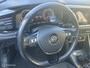 Volkswagen Polo 1.0 TSI 95PK Comfortline Business ACHTERUITRIJ CAMERA CLIMATE CONTROLE CARPLAY NETTE GOED ONDERHOUDEN AUTO!!