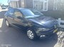 Volkswagen Polo 1.0 TSI 95PK Comfortline Business ACHTERUITRIJ CAMERA CLIMATE CONTROLE CARPLAY NETTE GOED ONDERHOUDEN AUTO!!