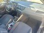 Volkswagen Polo 1.0 TSI 95PK Comfortline Business ACHTERUITRIJ CAMERA CLIMATE CONTROLE CARPLAY NETTE GOED ONDERHOUDEN AUTO!!