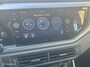 Volkswagen Polo 1.0 TSI 95PK Comfortline Business ACHTERUITRIJ CAMERA CLIMATE CONTROLE CARPLAY NETTE GOED ONDERHOUDEN AUTO!!