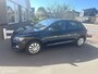 Volkswagen Polo 1.0 TSI 95PK Comfortline Business ACHTERUITRIJ CAMERA CLIMATE CONTROLE CARPLAY NETTE GOED ONDERHOUDEN AUTO!!