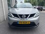 Nissan Qashqai 1.2 N-Vision |NIEUWE VERSNELLINGSBAK|PANORAMADAK |