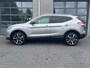 Nissan Qashqai 1.2 N-Vision |NIEUWE VERSNELLINGSBAK|PANORAMADAK |