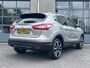 Nissan Qashqai 1.2 N-Vision |NIEUWE VERSNELLINGSBAK|PANORAMADAK |