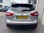 Nissan Qashqai 1.2 N-Vision |NIEUWE VERSNELLINGSBAK|PANORAMADAK |