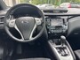 Nissan Qashqai 1.2 N-Vision |NIEUWE VERSNELLINGSBAK|PANORAMADAK |