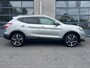 Nissan Qashqai 1.2 N-Vision |NIEUWE VERSNELLINGSBAK|PANORAMADAK |