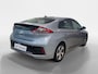 Hyundai Ioniq COMFORT EV | NAVI | CRUISE CONTROL | CAMERA | NL-AUTO