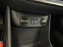 Hyundai Ioniq COMFORT EV | NAVI | CRUISE CONTROL | CAMERA | NL-AUTO