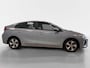 Hyundai Ioniq COMFORT EV | NAVI | CRUISE CONTROL | CAMERA | NL-AUTO