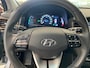 Hyundai Ioniq COMFORT EV | NAVI | CRUISE CONTROL | CAMERA | NL-AUTO