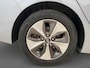 Hyundai Ioniq COMFORT EV | NAVI | CRUISE CONTROL | CAMERA | NL-AUTO