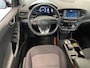 Hyundai Ioniq COMFORT EV | NAVI | CRUISE CONTROL | CAMERA | NL-AUTO
