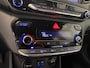 Hyundai Ioniq COMFORT EV | NAVI | CRUISE CONTROL | CAMERA | NL-AUTO